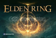Elden Ring + Garanti