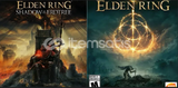 ELDEN RING+GARANTİ