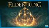 ⭐Elden Ring + Garanti