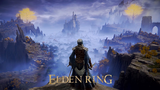 Elden Ring + Garanti