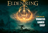 Elden Ring + Garanti