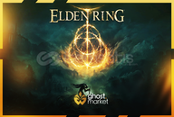 Elden Rıng + Garanti