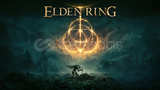 ELDEN RING + Garanti