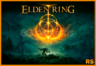 Elden Ring + Garanti