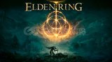 Elden Ring + Garanti