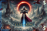 Elden Ring + Garanti