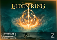 Elden Ring + Garanti