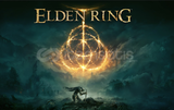 ⭐ELDEN RING⭐+⭐GARANTİ⭐