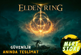 Elden Ring + Garanti