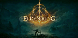 ⭐️ELDEN RİNG GARANTİ+DESTEK⭐️