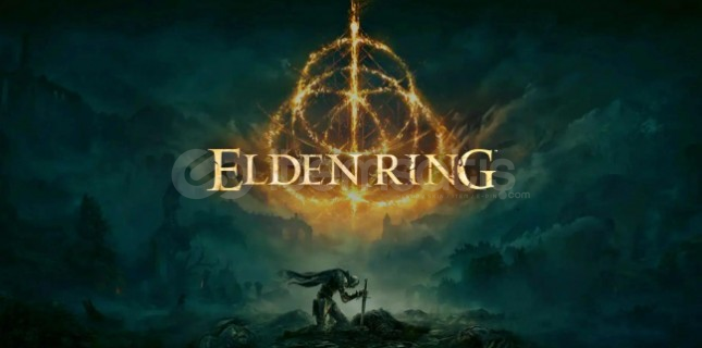 ⭐️ELDEN RİNG GARANTİ+DESTEK⭐️ ⭐️ELDEN RİNG GARANTİ+DESTEK⭐️