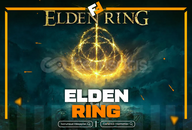 ⭐ELDEN RING+GARANTİ+DESTEK⭐