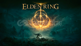 Elden Ring / Garanti+Destek