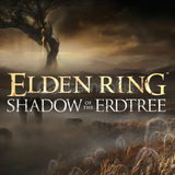  ELDEN RİNG SHADOW [GARANTİ] | OTOMATİK TESLİM