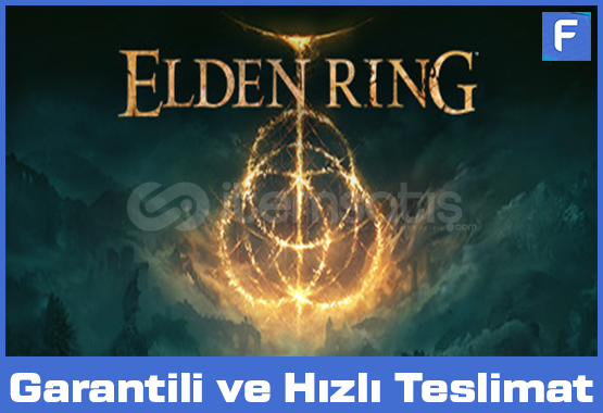 Elden Ring + Shadow of the Erdtree | Garanti Elden Ring + Shadow of the Erdtree | Garanti