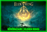 ⭐️ ELDEN RING [GARANTİLİ HESAP]