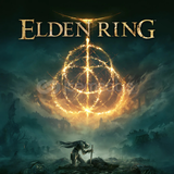 Elden Ring + Garantili Hesap