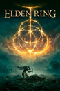 Elden Ring + garantili steam hesabı 