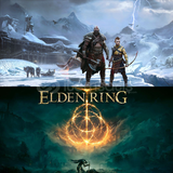 ELDEN RİNG+GOD OF WAR RAGNARÖK PS4/PS5+GARANTİ