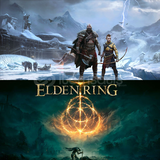 ELDEN RİNG+GOD OF WAR RAGNARÖK PS4/PS5+GARANTİ 