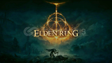 ELDEN RING| GUARDSIZ + GARANTI