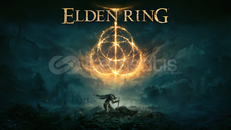Elden ring hediye olarak atılır
