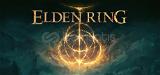 Elden Ring (Hesap Kiralama) PS4-5