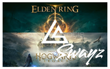 ELDEN RİNG + HOGWARTS LEGACY + PS4/PS5