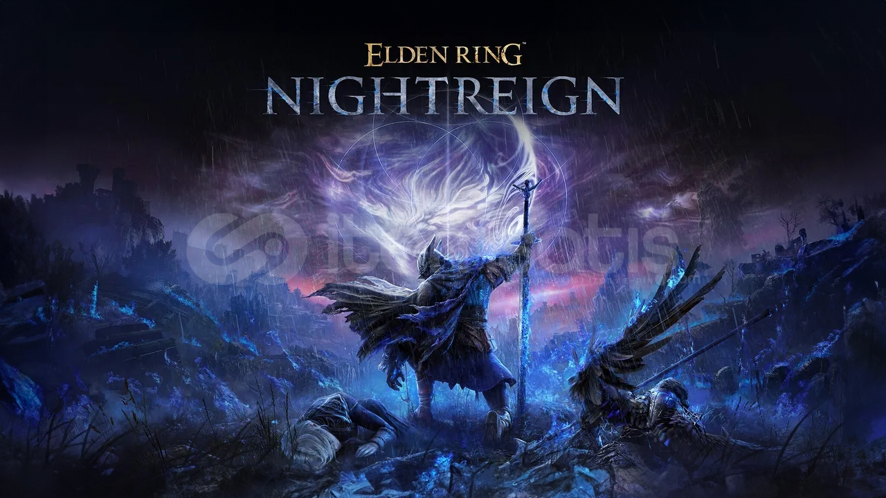 ELDEN RİNG'Lİ HESAP ELDEN RİNG'Lİ HESAP