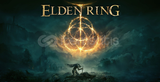 ELDEN RING'LI STEAM HESABI!