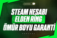 ⭐ELDEN RİNG | MAİL DEĞİŞEN⭐️