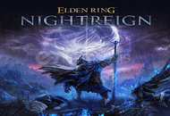 ⭐Elden Ring Nightreign + 7/24 OTO⭐