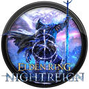 Elden Ring Nightreign
