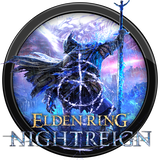 Elden Ring Nightreign