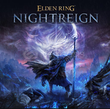 ✨Elden Ring Nightreign✨ Açık Beta Kod