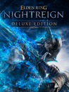 Elden Ring Nightreign Deluxe Edition Elden Ring Nightreign Deluxe Edition