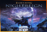 Elden Ring Nightreign Deluxe Edition