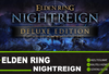 Elden Ring Nightreign Deluxe Edition /⚡️OTO KOD