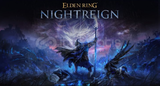 ELDEN RING NIGHTREIGN + OTO SİSTEM