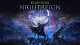 ⭐ ELDEN RİNG NIGHTREIN TÜM BİLGİLERİ DEĞİŞEN ⭐