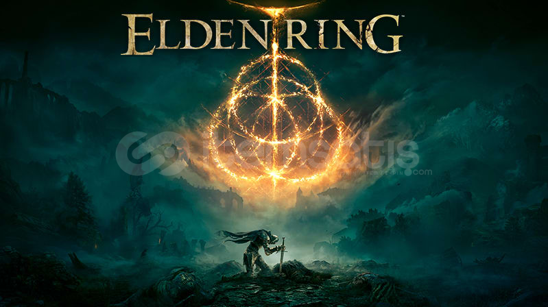 ELDEN RING | Ömür Boyu Garantili | Anında ELDEN RING | Ömür Boyu Garantili | Anında