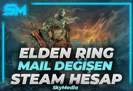 ⭐️[ELDEN RİNG + ONLINE] HERŞEYİ DEĞİŞİR⭐️