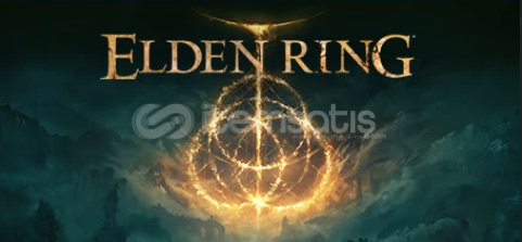 ELDEN RING + OTO SİSTEM ELDEN RING + OTO SİSTEM
