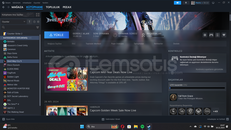 ELDEN RİNG + PRİME + DAYS GONE +++ 