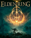 Elden Ring PS4-5 Anında teslimat MLH