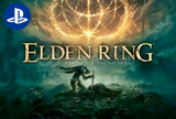 ELDEN RİNG PS4-PS5 - %100 MEMNUNİYET