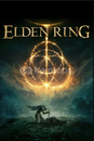 Elden Ring PS4/PS5