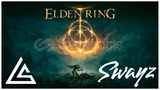 ELDEN RİNG + PS4/PS5 + GARANTİ 