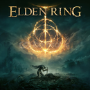 ELDEN RING PS4/PS5 + GARANTİ ELDEN RING PS4/PS5 + GARANTİ