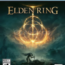 ELDEN RİNG PS4 + PS5 | GARANTİ ELDEN RİNG PS4 + PS5 | GARANTİ